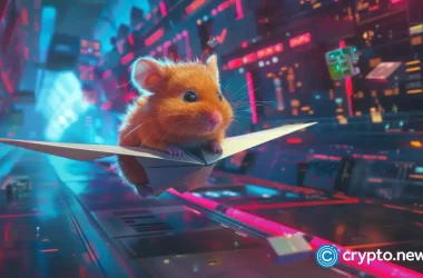 red-alert:-hamster-kombat-futures-price-crash-accelerates