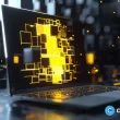 synapse-price-soars-40%-as-binance-futures-lists-syn