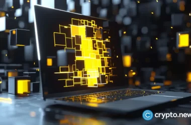 synapse-price-soars-40%-as-binance-futures-lists-syn
