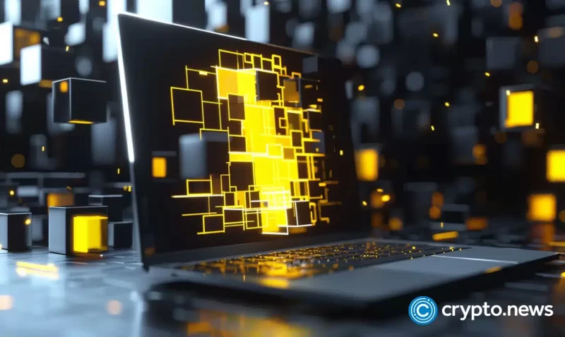 synapse-price-soars-40%-as-binance-futures-lists-syn