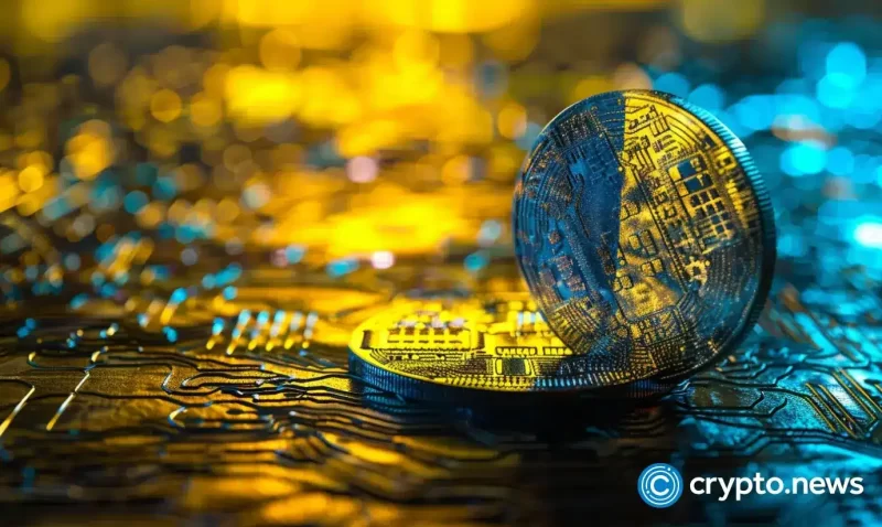 crypto-tax-evasion-lands-ukrainian-blogger-in-$5m-trouble