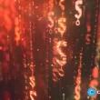 sea-of-red-in-crypto:-celestia,-wif,-ethena,-and-sui-lead-losses