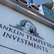 franklin-templeton-seeks-approval-for-bitcoin,-ether-crypto-index-etf