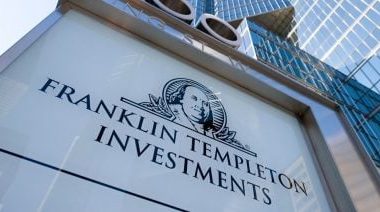 franklin-templeton-seeks-approval-for-bitcoin,-ether-crypto-index-etf