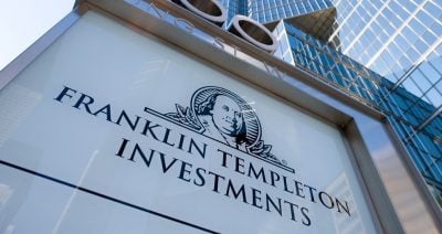 franklin-templeton-seeks-approval-for-bitcoin,-ether-crypto-index-etf
