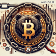 when-to-be-bearish-on-bitcoin?-on-chain-analyst-answers