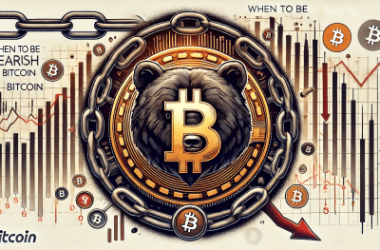 when-to-be-bearish-on-bitcoin?-on-chain-analyst-answers