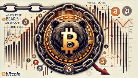 when-to-be-bearish-on-bitcoin?-on-chain-analyst-answers