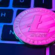 litecoin-comeback:-bullish-reversal-sets-the-stage-for-$76.85-target