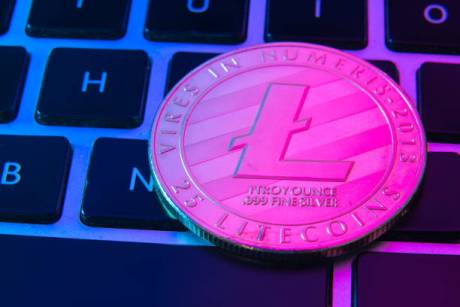 litecoin-comeback:-bullish-reversal-sets-the-stage-for-$76.85-target