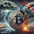 bitcoin-still-at-risk-of-further-correction,-cryptoquant-head-says