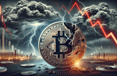 bitcoin-still-at-risk-of-further-correction,-cryptoquant-head-says