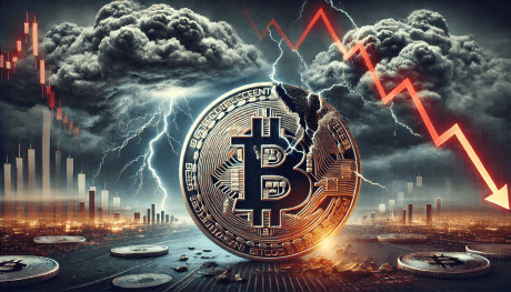 bitcoin-still-at-risk-of-further-correction,-cryptoquant-head-says