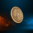 cosmos-price-analysis:-why-this-analyst-says-atom-has-‘a-great-chart’