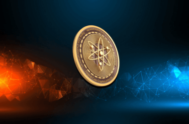 cosmos-price-analysis:-why-this-analyst-says-atom-has-‘a-great-chart’