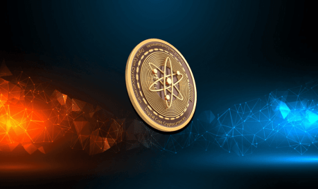 cosmos-price-analysis:-why-this-analyst-says-atom-has-‘a-great-chart’
