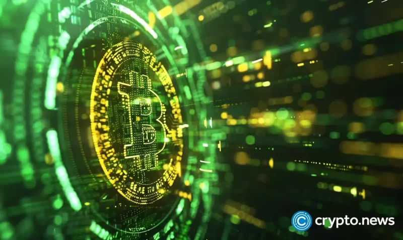 dormant-bitcoin-wallet-from-2014-moves-btc-worth-$10.2m