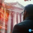 the-us-to-fine-for-social-media-boosting:-how-crypto-bloggers-may-suffer