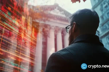 the-us-to-fine-for-social-media-boosting:-how-crypto-bloggers-may-suffer