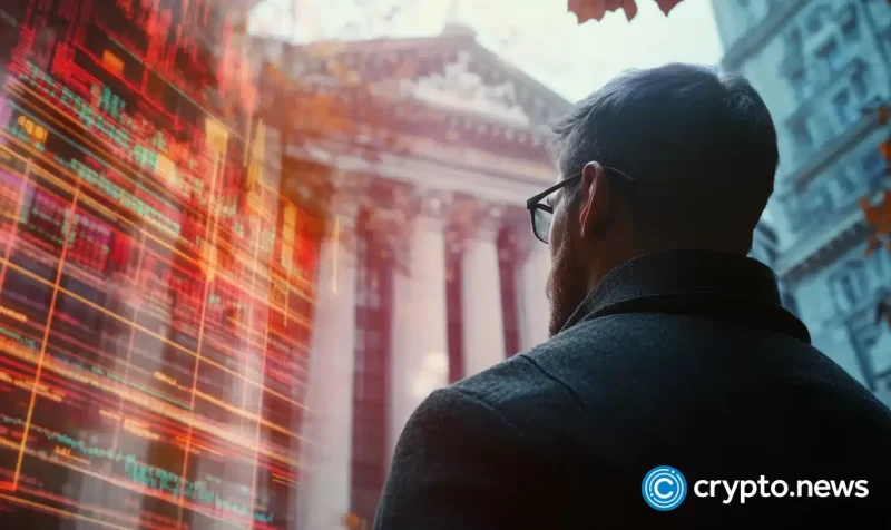 the-us-to-fine-for-social-media-boosting:-how-crypto-bloggers-may-suffer