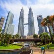 malaysia-adopts-worldcoin’s-iris-scan-technology-for-digital-verification