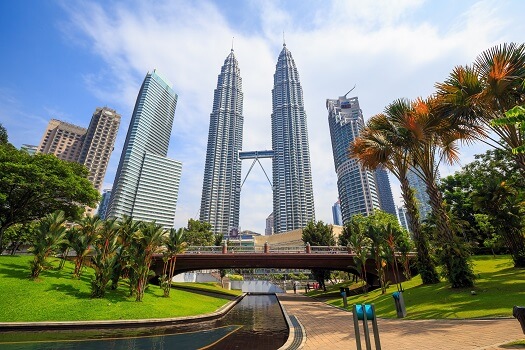 malaysia-adopts-worldcoin’s-iris-scan-technology-for-digital-verification