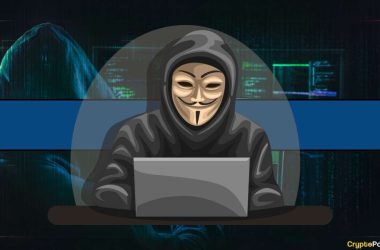 north-korean-devs-used-fake-identities-to-steal-from-crypto-project:-zachxbt