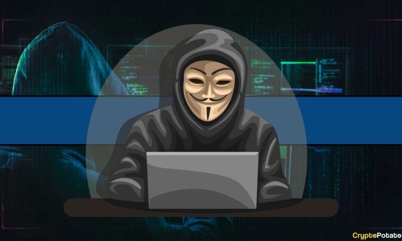 north-korean-devs-used-fake-identities-to-steal-from-crypto-project:-zachxbt