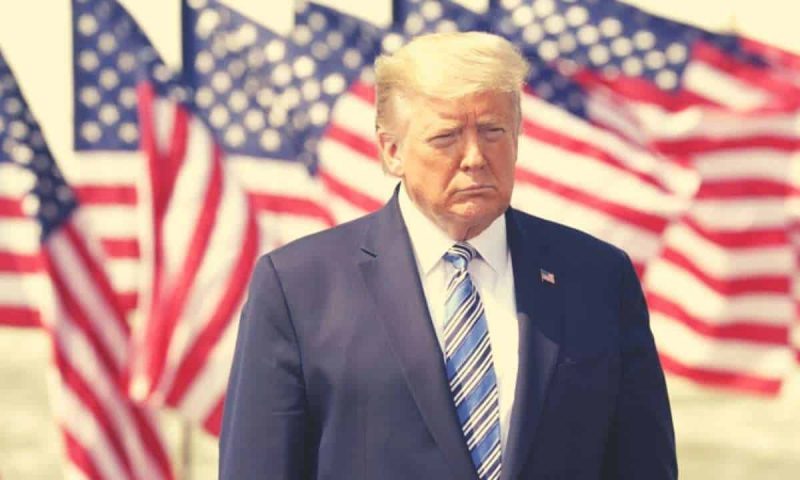 is-trump-really-a-bitcoiner?-here’s-what-crypto-he-actually-owns