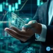 crypto-payments:-flexa-introduces-toolkit-to-simplify-digital-payments