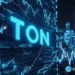 ton-society-launches-new-program-to-support-early-ton-developers