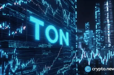 ton-society-launches-new-program-to-support-early-ton-developers