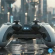 the-future-of-web3-gaming-is-not-tap-to-earn—it’s-roblox-|-opinion