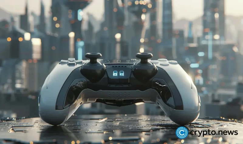 the-future-of-web3-gaming-is-not-tap-to-earn—it’s-roblox-|-opinion