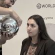 malaysia-adopts-worldcoin’s-iris-scan-tech-for-identity-verification