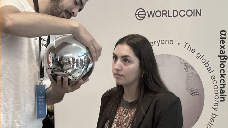 malaysia-adopts-worldcoin’s-iris-scan-tech-for-identity-verification