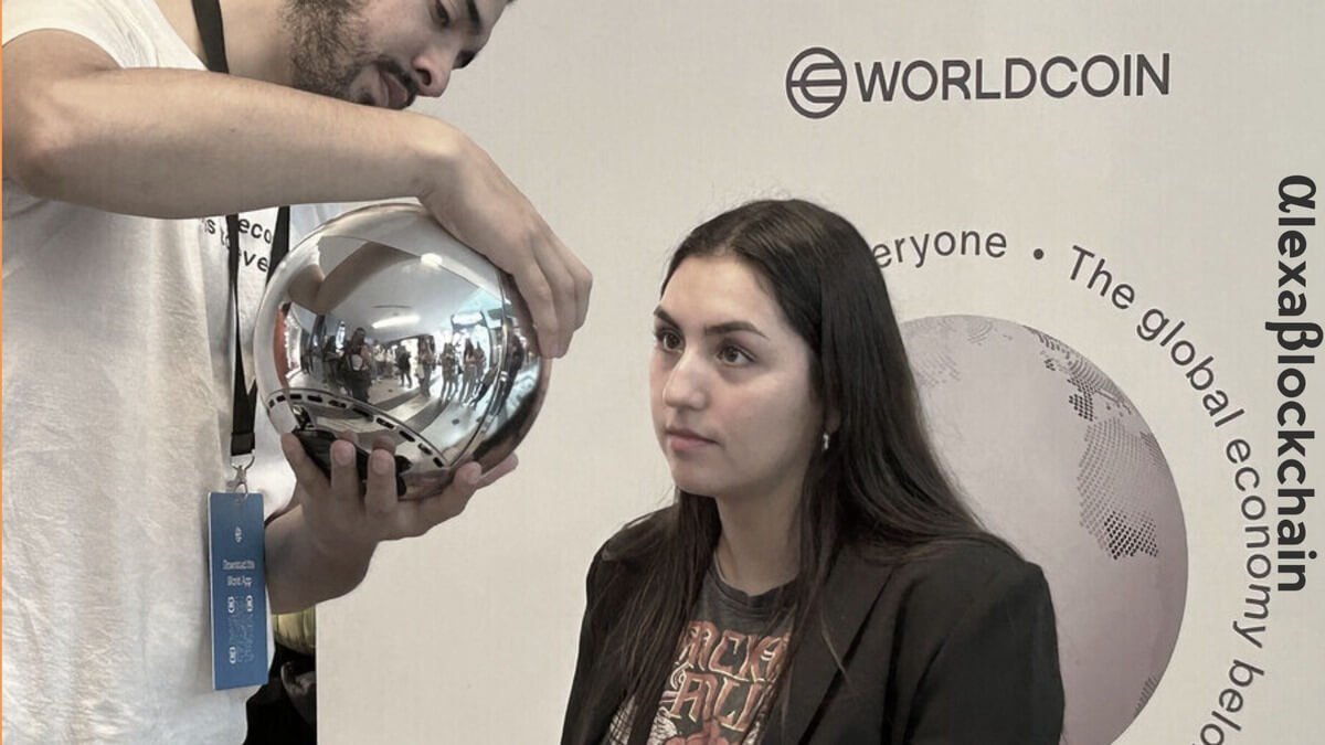 malaysia-adopts-worldcoin’s-iris-scan-tech-for-identity-verification