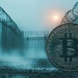 bitcoin-fog-founder-argues-30-year-sentence-‘vastly-exceeds’-similar-cases