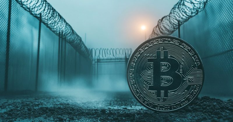 bitcoin-fog-founder-argues-30-year-sentence-‘vastly-exceeds’-similar-cases