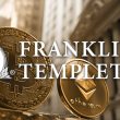 franklin-templeton-files-s-1-application-for-crypto-index-etf-offering-btc,-eth-exposure