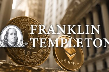 franklin-templeton-files-s-1-application-for-crypto-index-etf-offering-btc,-eth-exposure