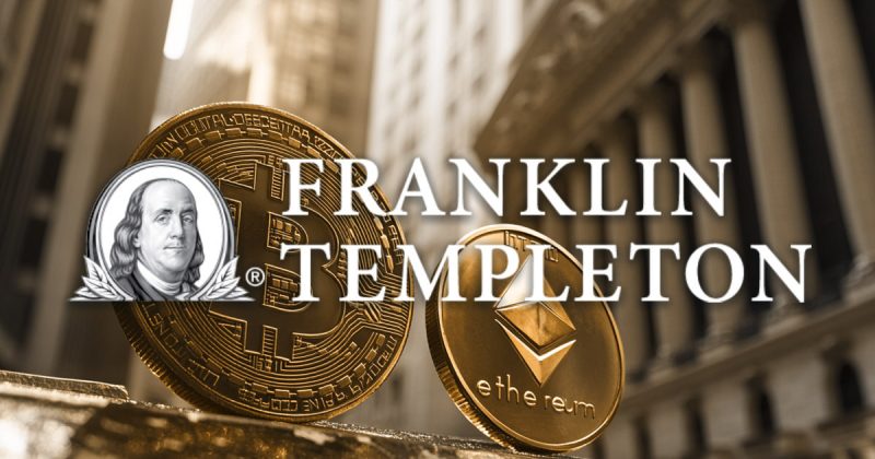 franklin-templeton-files-s-1-application-for-crypto-index-etf-offering-btc,-eth-exposure
