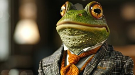 pepe-selling-pressure-surges-as-price-slips-under-$0.00000766-support