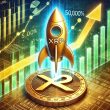 is-xrp-on-the-brink-of-a-50,000%-rally?-signs-point-to-yes,-says-top-analyst