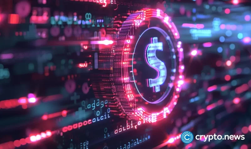 crypto-vc-funding:-chaos-labs-tops-our-roundup-with-$55m-series-a