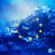 european-central-bank-wants-a-digital-euro,-these-four-countries-say-‘no’