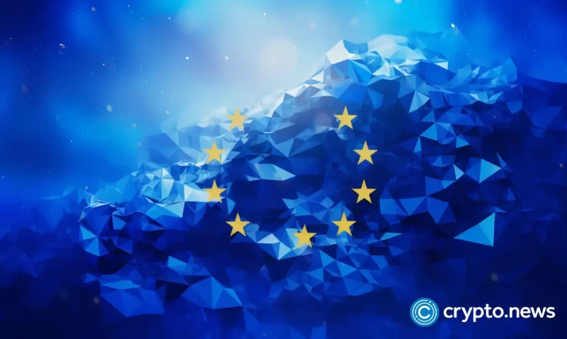 european-central-bank-wants-a-digital-euro,-these-four-countries-say-‘no’