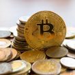 bitcoin-market-facing-a-persistent-net-sell-side-bias,-glassnode-reveals