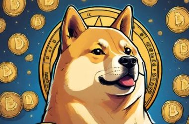 despite-a-stormy-market,-dogecoin-addresses-skyrocket-to-over-6-million