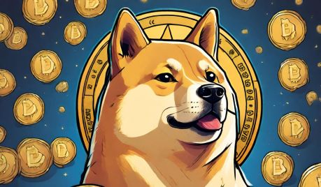 despite-a-stormy-market,-dogecoin-addresses-skyrocket-to-over-6-million